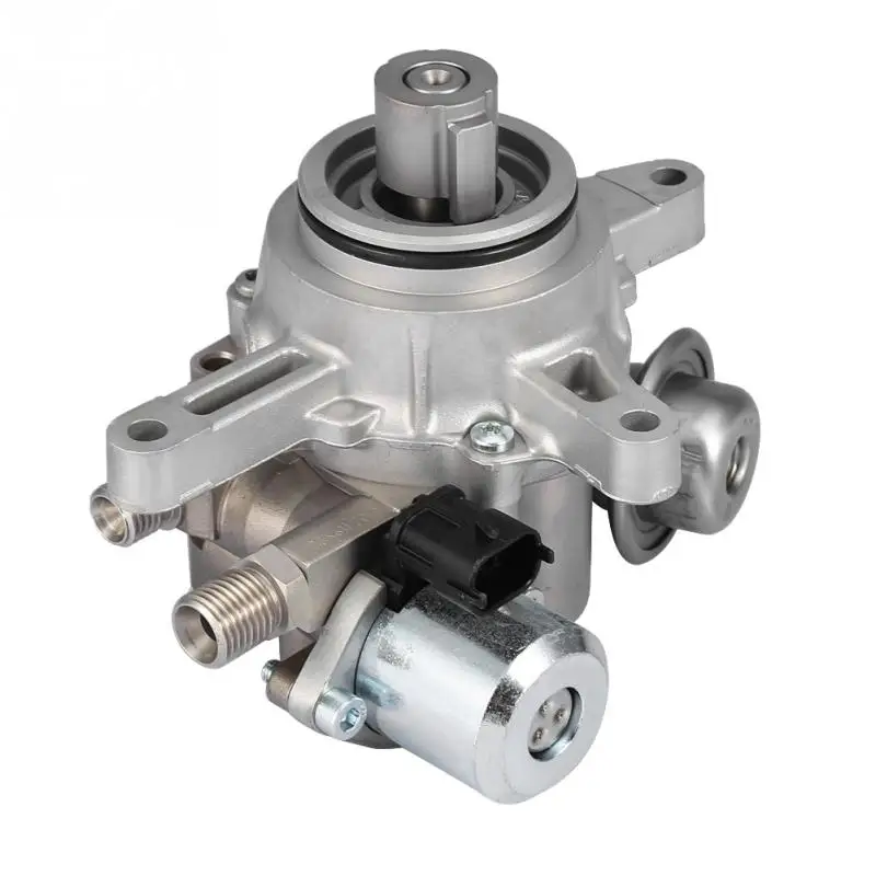 Car High Pressure Fuel Pump for Porsche Cayenne S GTS 2008 2009 2010