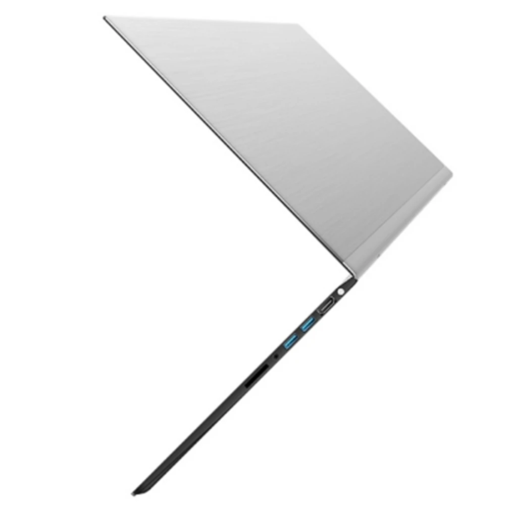 Mai Benben Jinmai 5 Ноутбук 13 3 &quotWindows 10 Intel 4415U двухъядерный 2 ГГц 4 Гб оперативной памяти 128