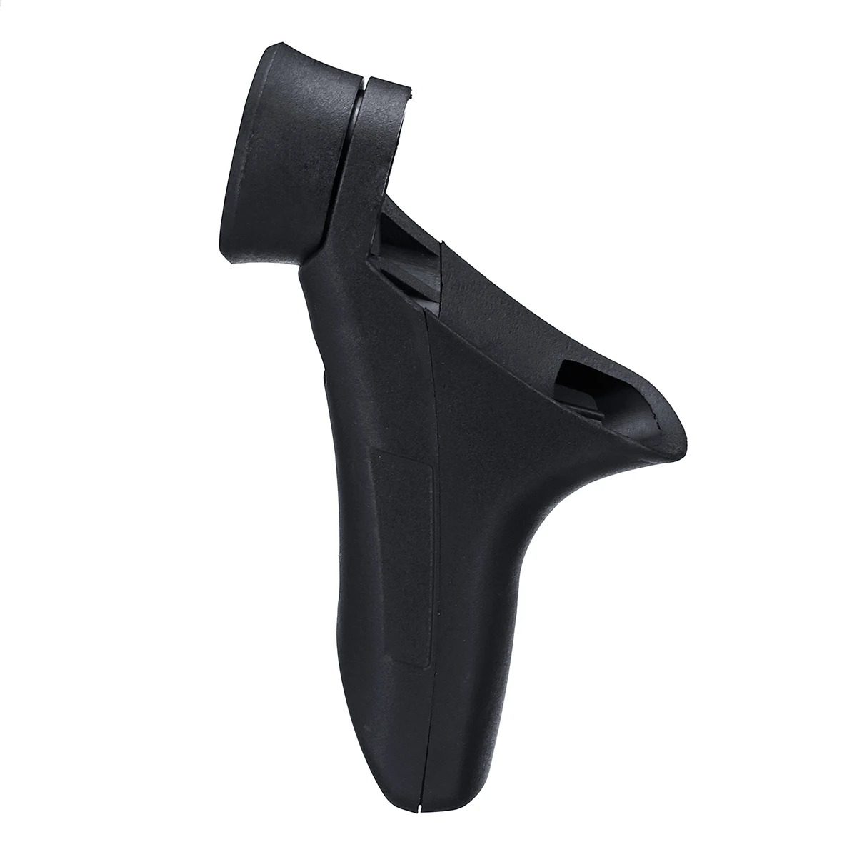 A557 Electric Grinder Handle Detailers Grip Attachment Rotary Tools Plastic For Bosch-Drill 11cm Length Power Tool Accessories A557 Electric Grinder Handle Detailers Grip Attachment Rotary Tools Plastic For Bosch-Drill 11cm Length Power Tool Accessories