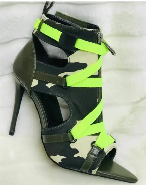 

Newest Boots Comfortable Style Lady Fashion Shoes Woman Free Shipping