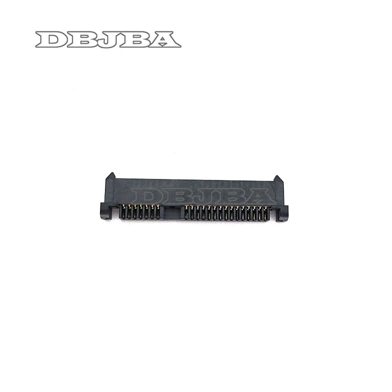 Разъем для жёсткого диска Acer Aspire 3810TZ 3810TG 3810 3810T HDD кабель|Охлаждающие подставки