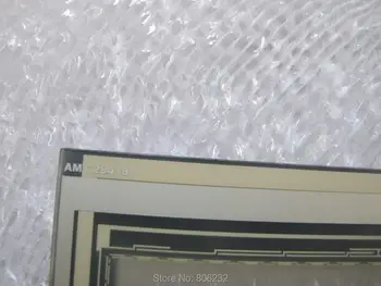 

IMIDO Touch screen digitizer for Psion 8530 G1 8530 G2 AMT28418