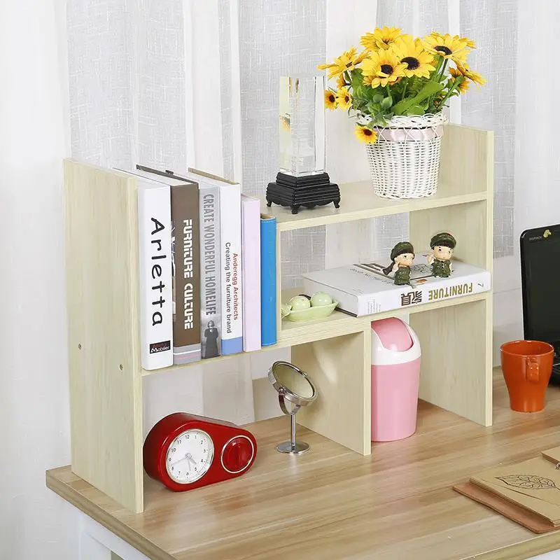 Домашняя мебель украшение Mobilya Mueble De Cocina деревянные камперы весы ретро книжная