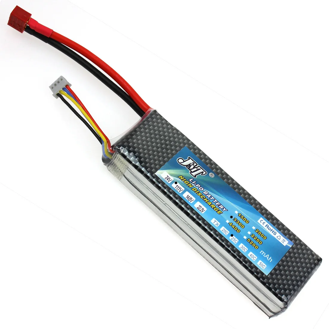  310mm Full Kit Unassembly 24G 6CH DIY GPS Drone RC Fiberglas Rahmen Quadcopter FPV APM2.8 1400KV Mo