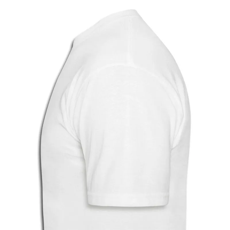 الأزياء 2017 الصيف أخطر مجموعة 80's خمر المصارعة تي شيرت جديد العلامة التجارية المحملات