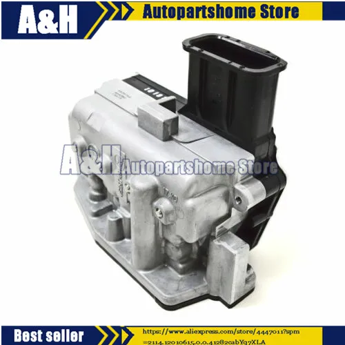4539766 Transmission Shift Solenoid Block Pack A606 42LE 1993 2004 For