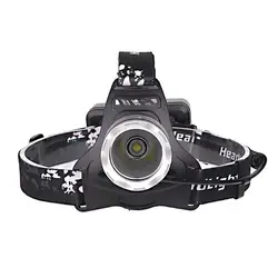 Faros de Carga Led Ajustables Usb Glare 500 Corriendo 200 Deportes Faros al Aire Libre 4800 Mah Metros de Carga para Xhp50 Faros de Carga Led Ajustables Usb Glare 500 Corriendo 200 Deportes Faros al Aire Libre 4800 Mah Metros de Carga para Xhp50