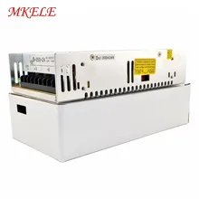 S-350-24 switching power supply 350W 24v 14A,Single Output ac dc converter for Led Strip, Transformer to DC 24V S-350-24 switching power supply 350W 24v 14A,Single Output ac dc converter for Led Strip, Transformer to DC 24V