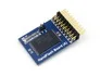 Open407I-C посылка A = STM32 доска STM32F407IGT6 ARM Cortex-M4 STM32 макетная плата+ PL2303 USB, UART модуля+ 3,2 дюймов ЖК-дисплей+ 8 Acc