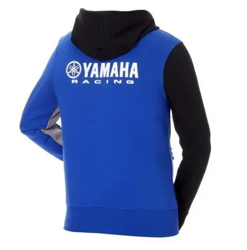 jaqueta original da yamaha