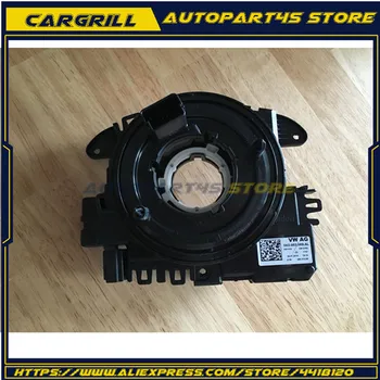 

for Steering Module Slip Ring MFSW Cruise 5K0953569AL 5K0 953 569 AL