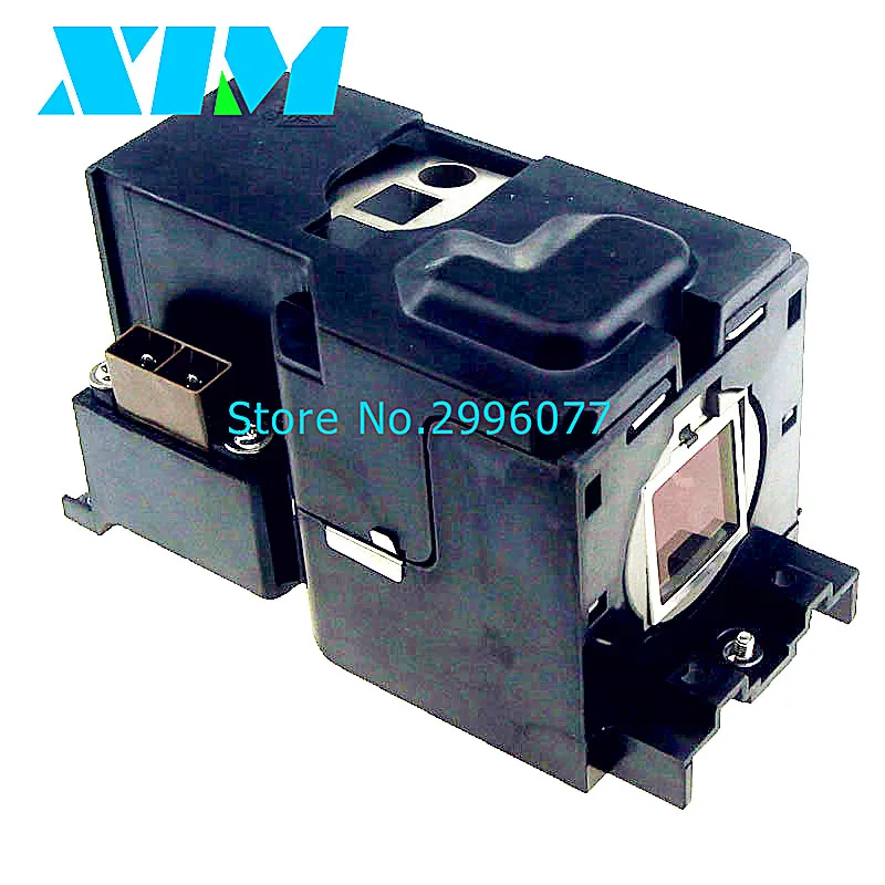 

Brand New High Quality TLPLV4 Projector Lamp with Housing for Toshiba TDP-S20U,TDP-S21,TDP-S21B,TDP-S21U,TDP-SW20,TDP-SW20U