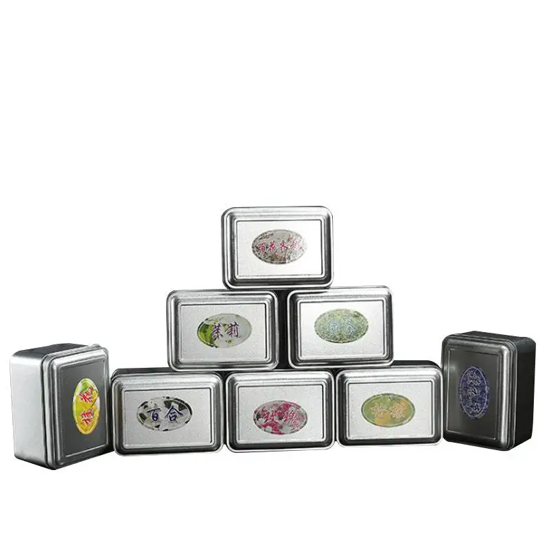 

45pcs/Box Floral Incense Cones With Tray Lavender Fragrance Scent Tower Incense Mixed Scent Aromatherapy Fresh Air Aroma Spice