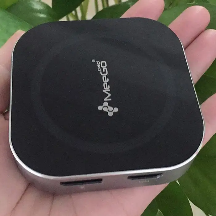 9 в 1 высокое качество USB C концентратор HDMI DP4K слот для карт памяти TF Поддержка всех