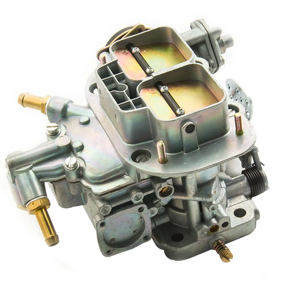 Основание для Fiat 38X38 Renault Ford VW Dodge Toyota Jeep BMW 38 мм карбюратор weber solex dellorto| |