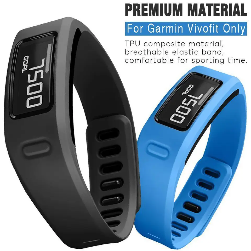 seiko snk809 rubber strap