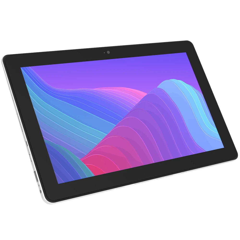 Jumper EZpad 6 Pro Tablets 2 In 1 Tablet PC 11.6'' Windows 10 Apllo Lake N3450 Quad Core 6GB 64GB EMMC HDMI Laptop With Keyboard