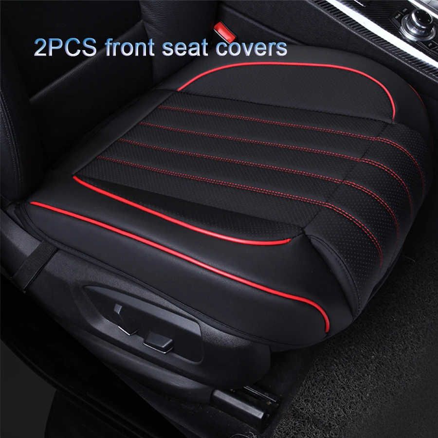 Automobiles Seat Covers