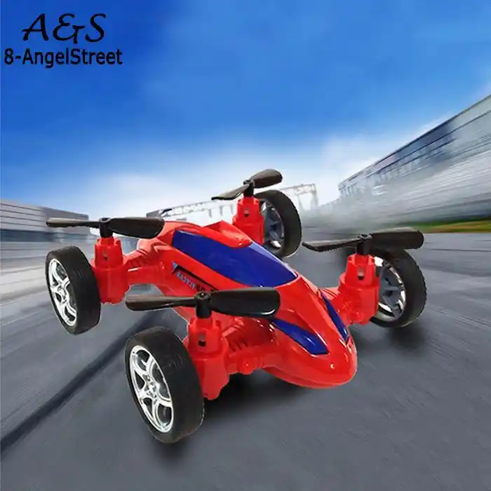 Detail Feedback Questions About Durable Children Inertia Toy Flying Durable Children Inertia Toy Flying Car As Picture Model 3 Years Old