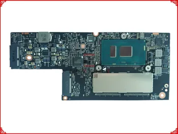 

Excellent Quality FRU:5B20M35075 For Lenovo Yoga 910-13IKB Laptop motherboard CYG50 NM-A901 SR2ZV I7-7500U 8GB RAMs Fully Tested