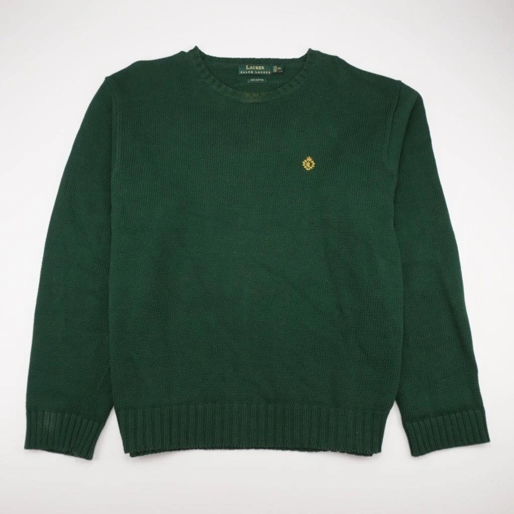 Men's Clothing & Accessories Ralph Lauren Men's Sweaters Dillards