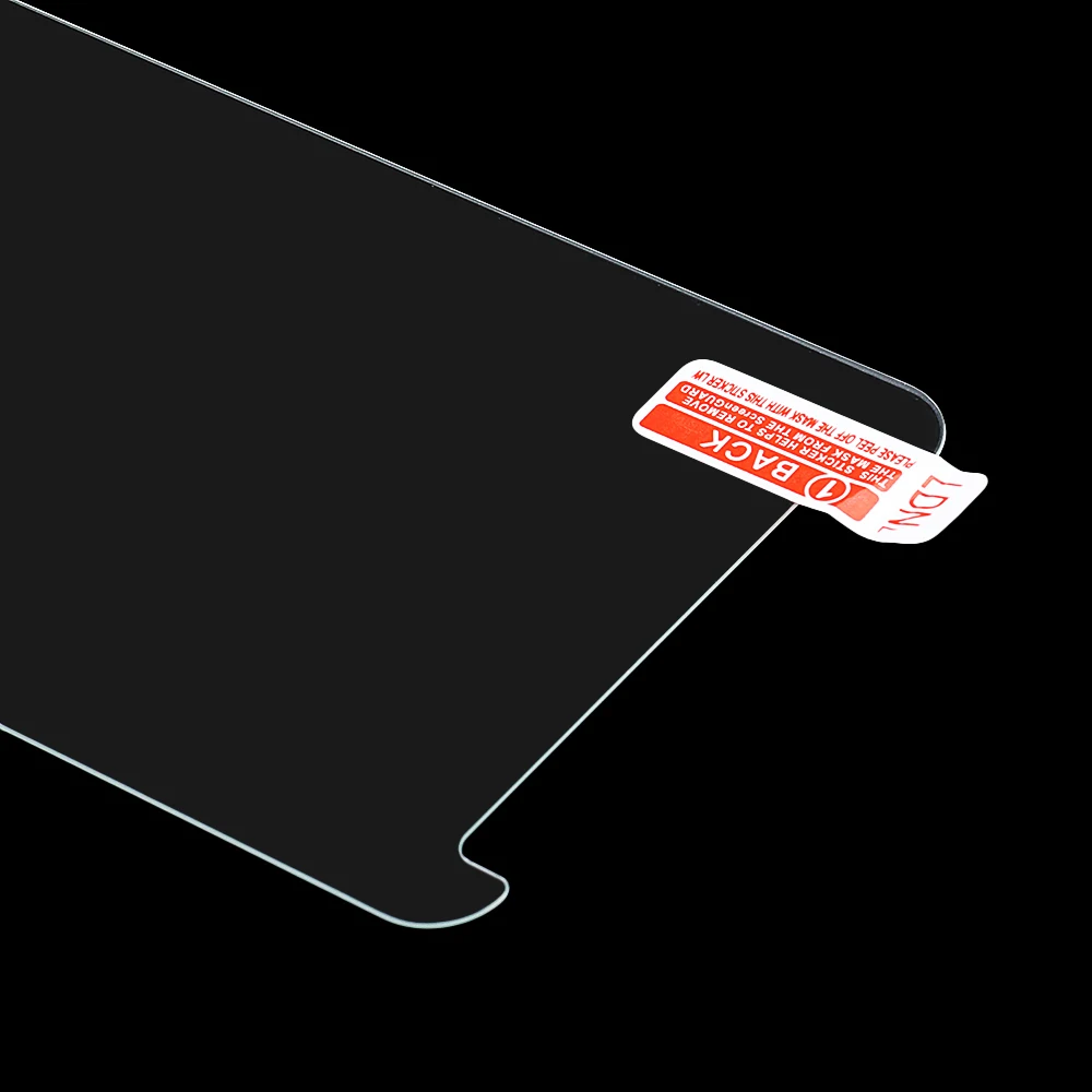 Защитная пленка для экрана из закаленного стекла Bakeey SHARP R1S|Защитные стёкла и