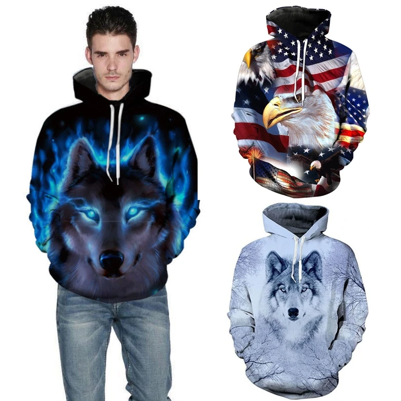 Hoodie 3D Print Sweater Sweatshirt Jacket Coat Pullover Graphic Tops for Men Hoodie 3D Print Sweater Sweatshirt Jacket Coat Pullover Graphic Tops for Men