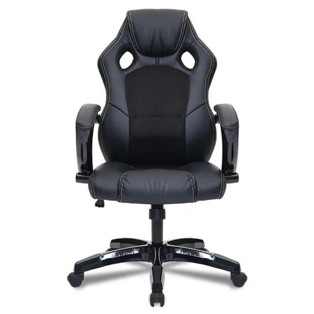 Special Price NEW Adjustable Leather Office Chair Ergonomic High-Back Gaming Chair Reclining Executive Padded Footrest Chair Covers Special Price NEW Adjustable Leather Office Chair Ergonomic High-Back Gaming Chair Reclining Executive Padded Footrest Chair Covers
