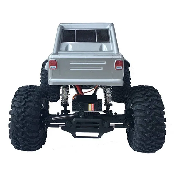 Remo hobby mountain lion xtreme 4wd+4ws. Радиоуправляемый краулер remo hobby trial rigs truck 4wd rtr. Внедорожник remo hobby rm1072 1:10 46 см. 1093st remo hobby trial rigs. Remo hobby mountain lion xtreme 4wd+4ws rtr.