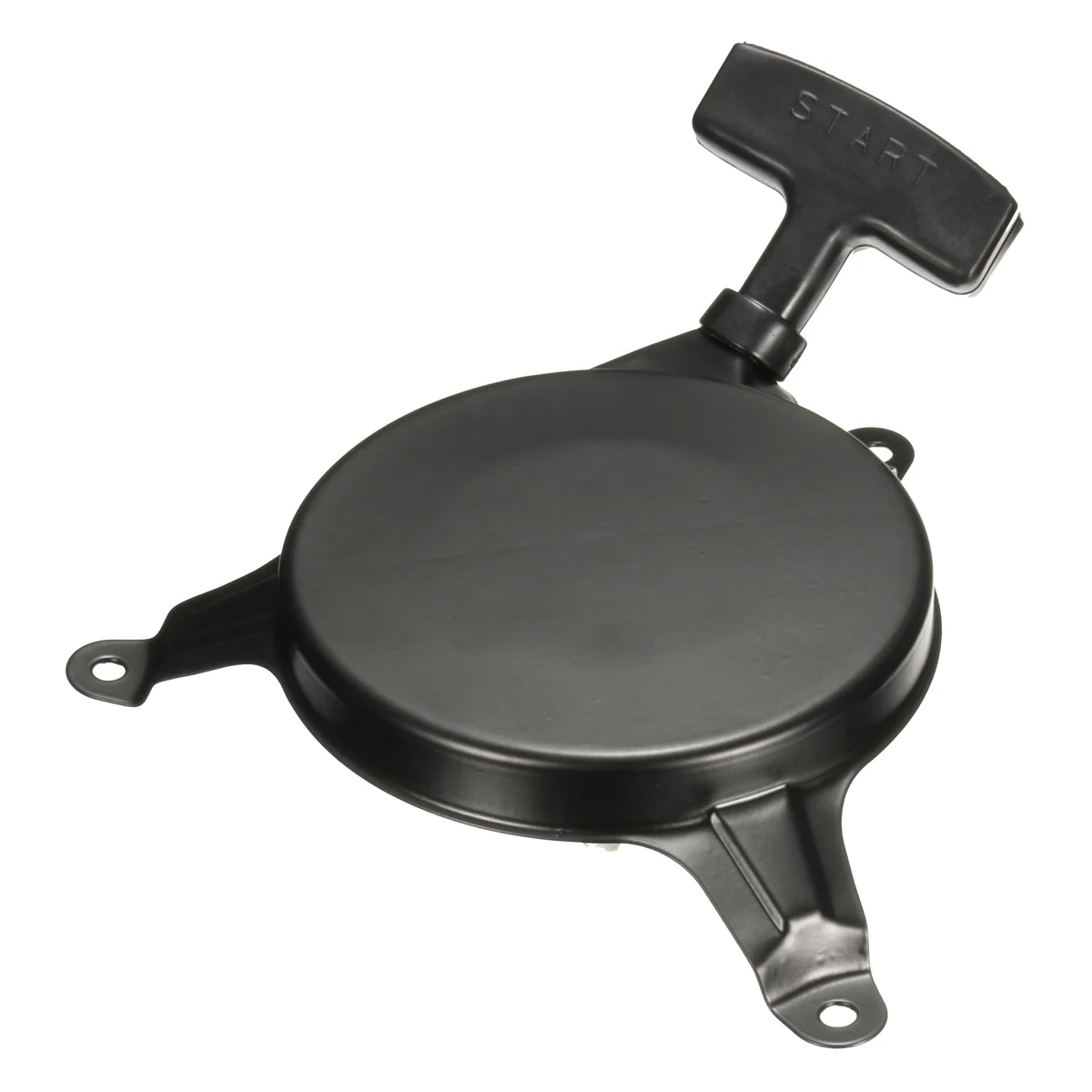 

1x Recoil Starter Start Assembly For MTD Engine Push Mower 751-10299 951-10299A