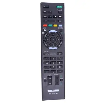 

RMGD022 TV Remote Control Replacement Part for SONY KDL46HX850 KDL55HX750 KDL46HX850 KDL55HX750 KDL55HX850 KDL-32HX750
