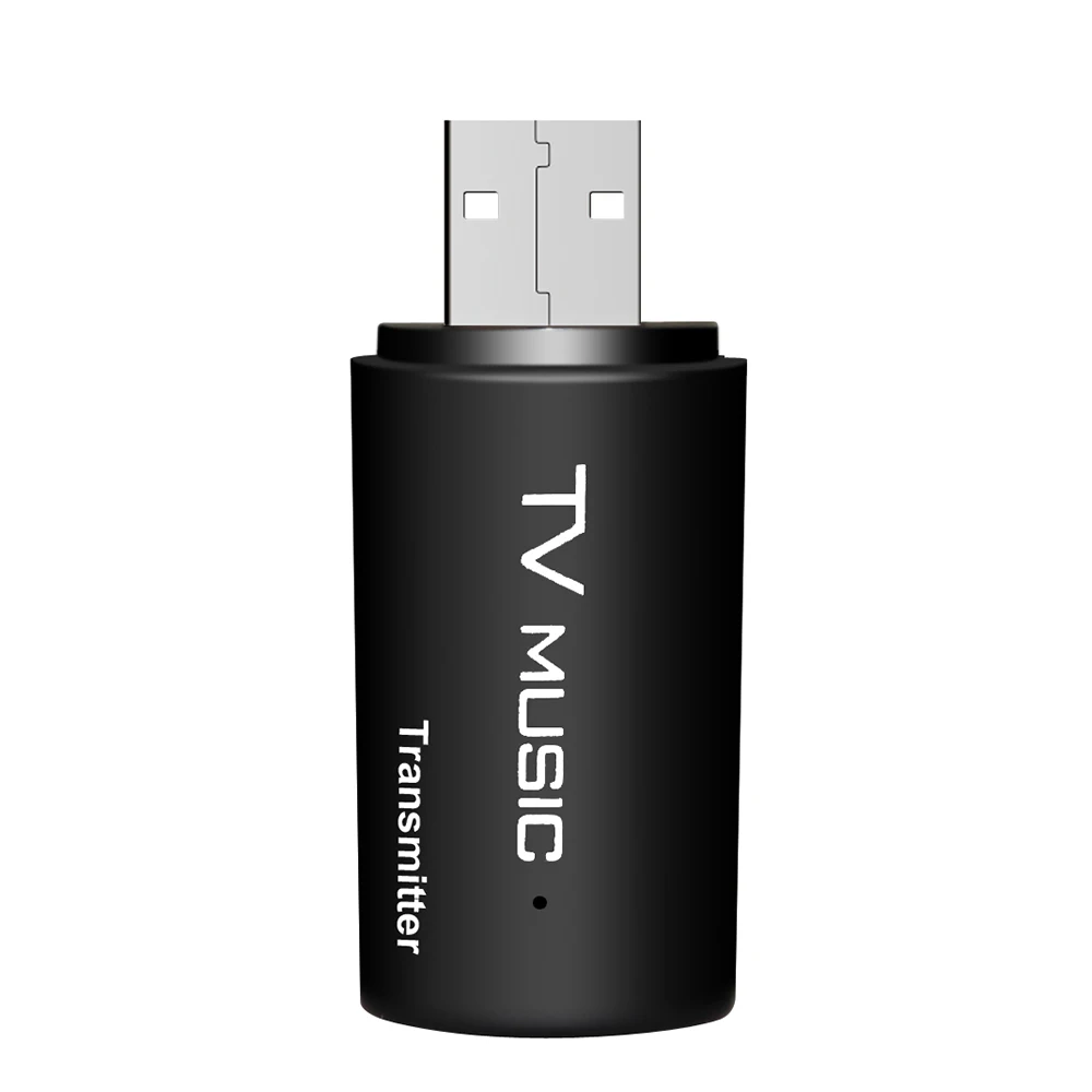 Bluetooth передатчик для ТВ MP3 ПК|Беспроводные адаптеры| |