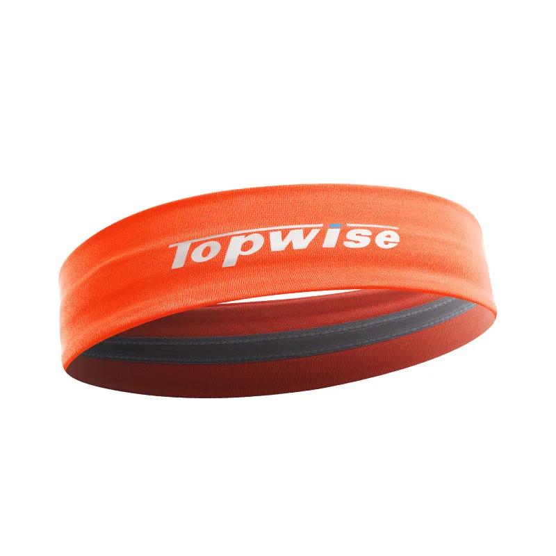 

Sport Sweat Headband Cycling Yoga Sweatband For Women Yoga Hair Bands Head Sweat Bands Sports Headwear Men Gym