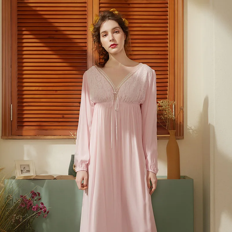 sleep lounge nightwear