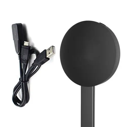 2019 для Google HDMI MiraScreen 3 Digital 1080 медиа видеостример го поколения|Беспроводные