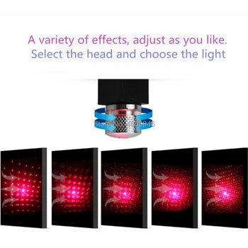 

Mini Car LED USB Decoration Light for kia sportage fiat freemont 500l audi a4 suzuki samurai opel corsa mercedes w176 audi q5