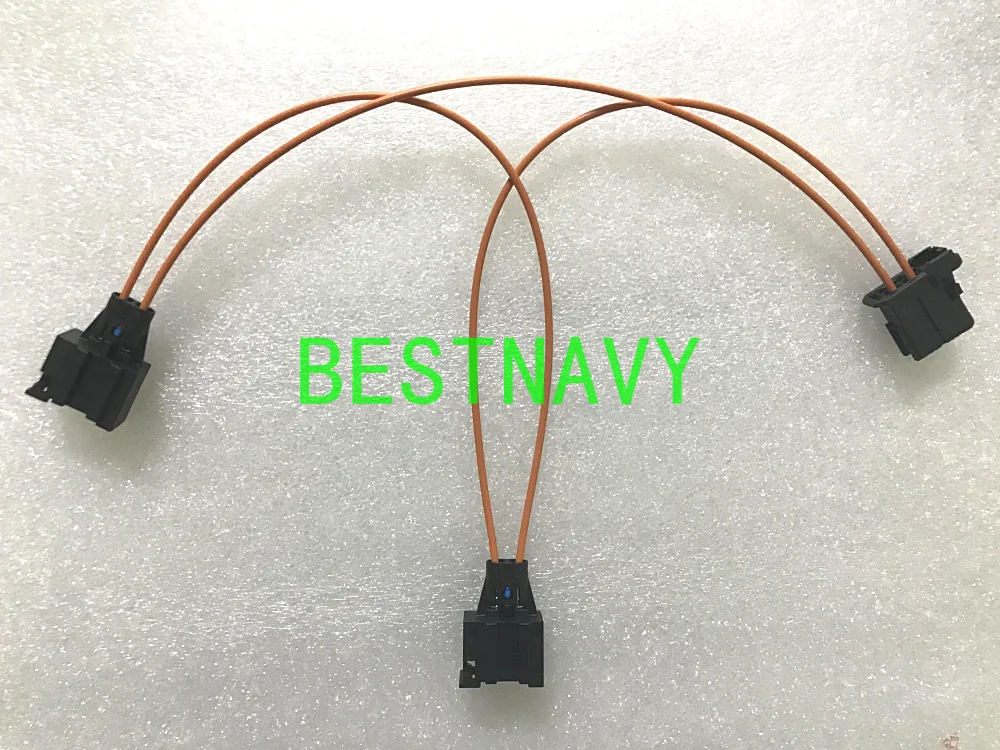 www.aliexpress.com