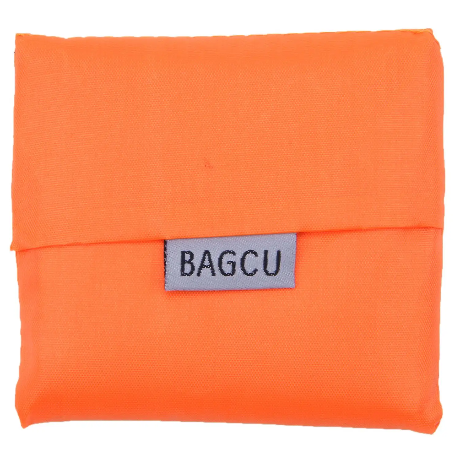 

1 pieces Portable folding shopping bag Large nylon bags Thick bag Foldable Waterproof ripstop Shoulder Bag Handbag