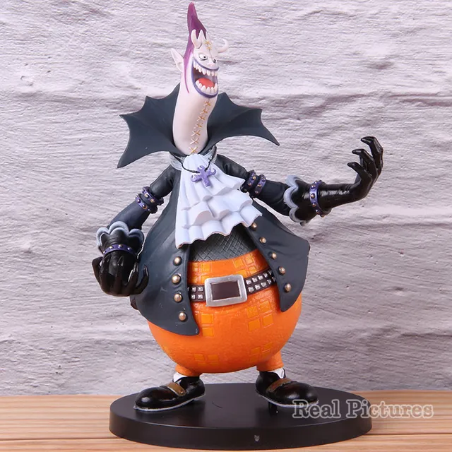 Cheap One Piece Gekko Moria Action Figure DX Vol.2 PVC Statue Collectible Model Toy Gift for Kids Cheap One Piece Gekko Moria Action Figure DX Vol.2 PVC Statue Collectible Model Toy Gift for Kids