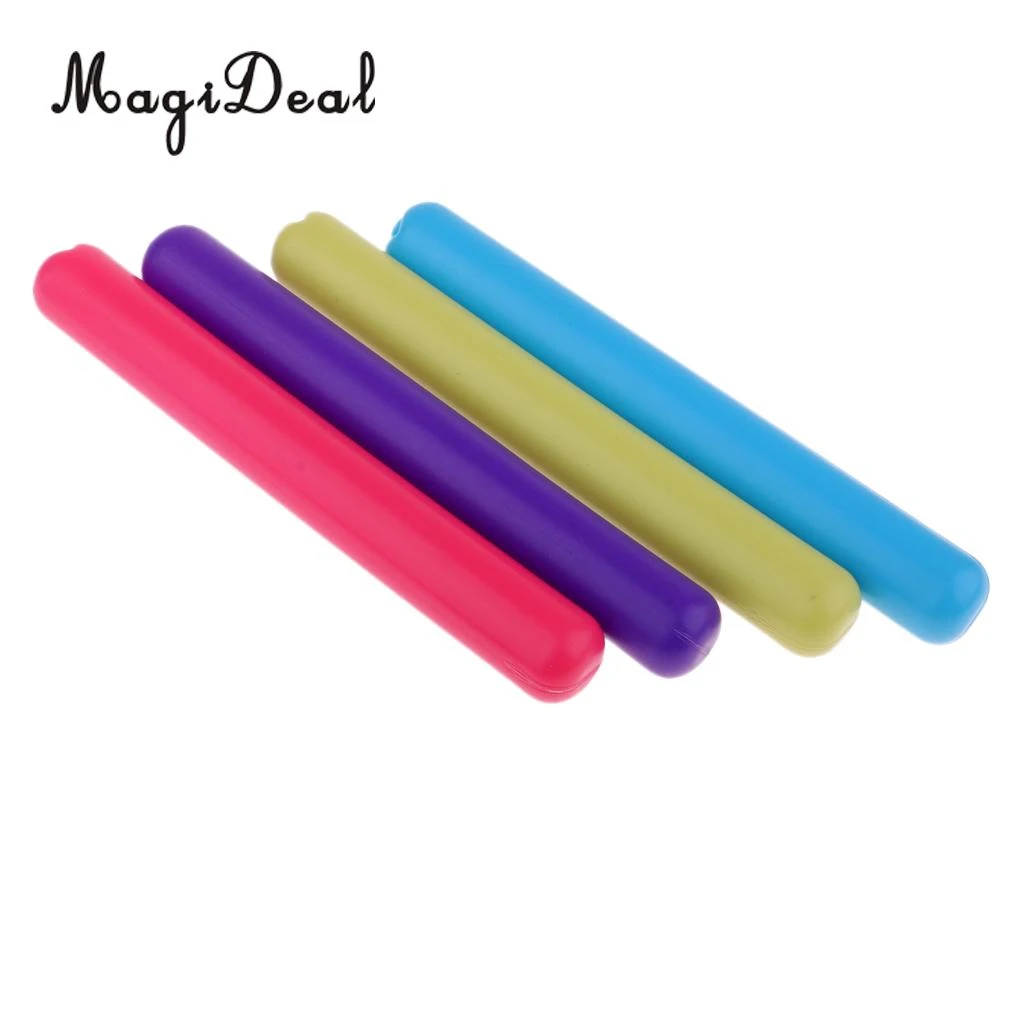 reusable ice pack for lunch box