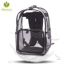 Сумка-переноска для домашних собак и котов, дышащая сумка для переноски дома, кошки, щенка, корзина, рюкзак, товары для животных, дорожная сумка, клетка для кролика