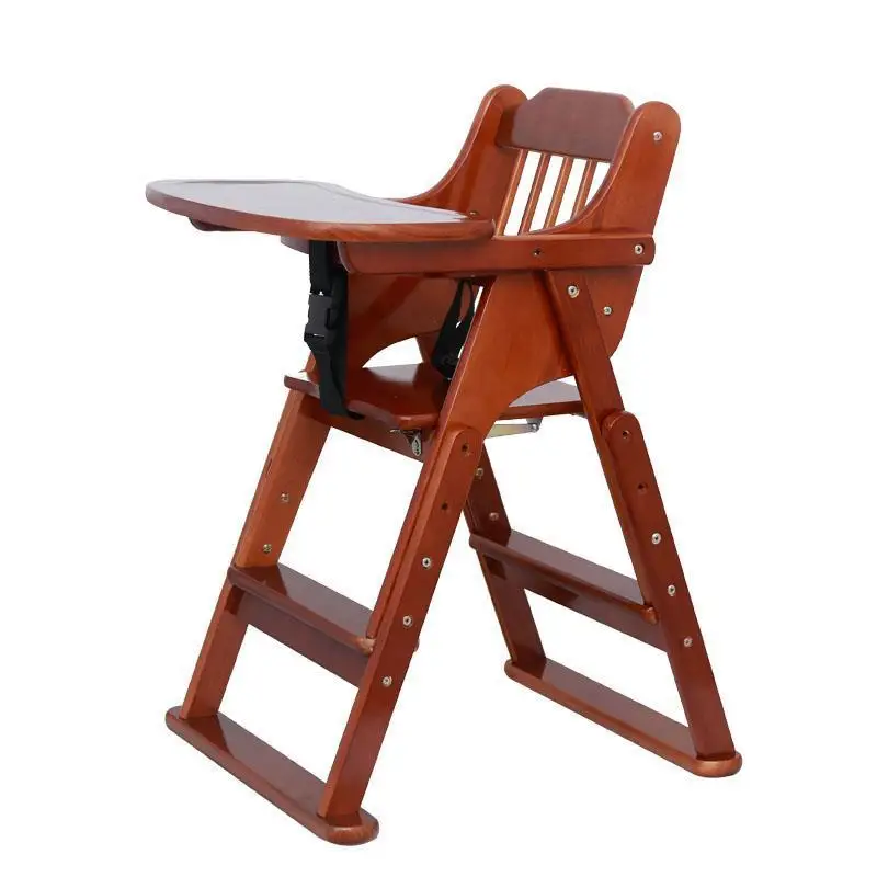 Sandalyeler Design Balcony Poltrona Table Stool Child Baby Fauteuil Enfant Kids Furniture silla Cadeira Children Chair