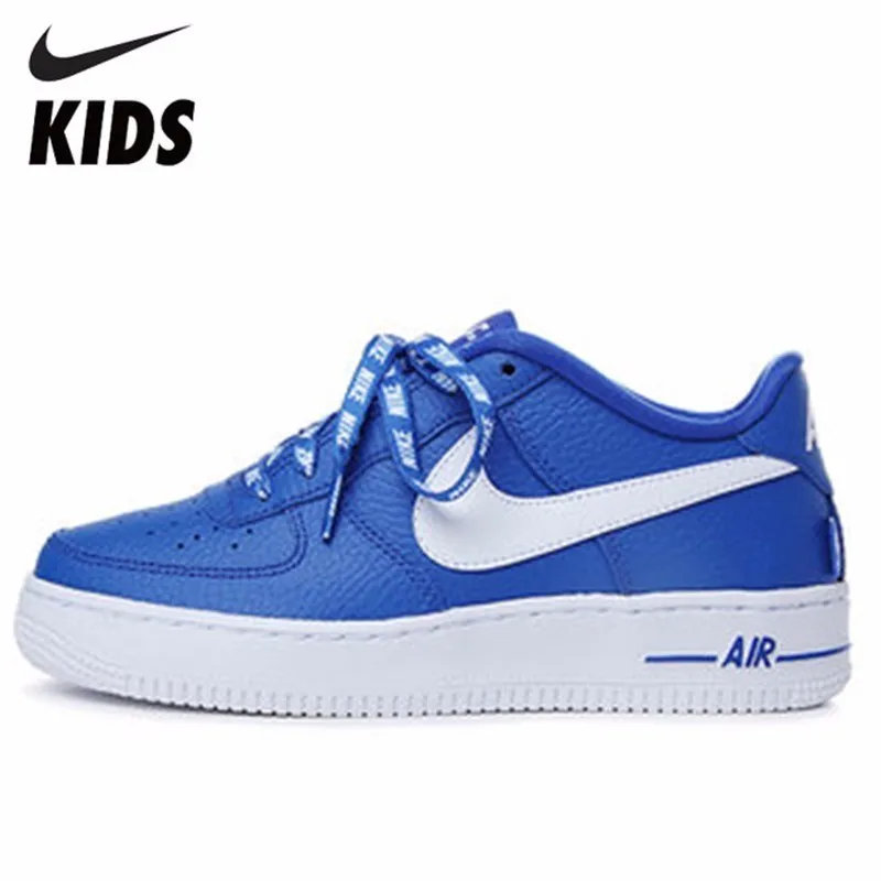 

Nike Child Shoes Kids Shoes New Pattern Sneakers In Will Child Running Shoes Leisure Time Sneakers #820438-108