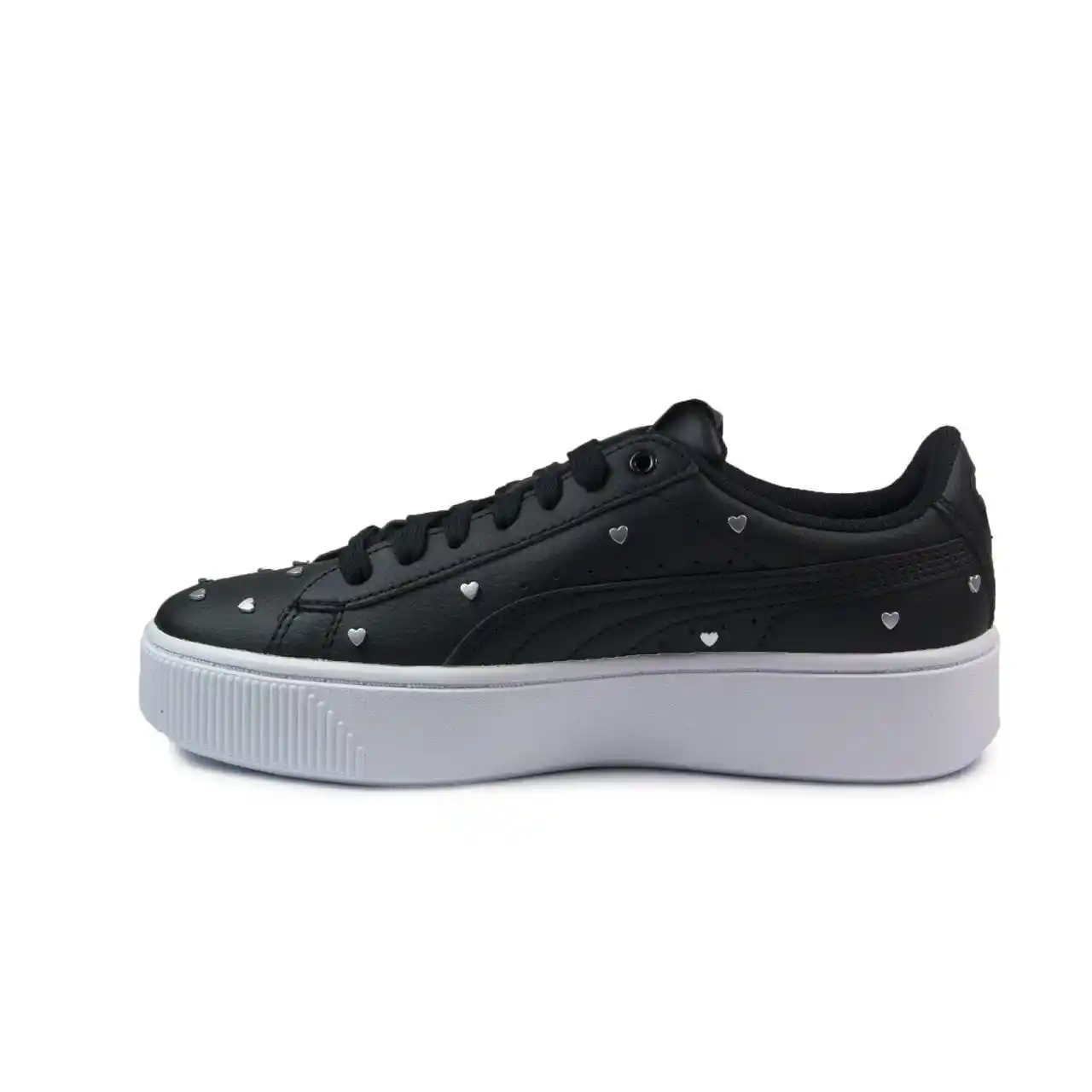 bambas puma chica