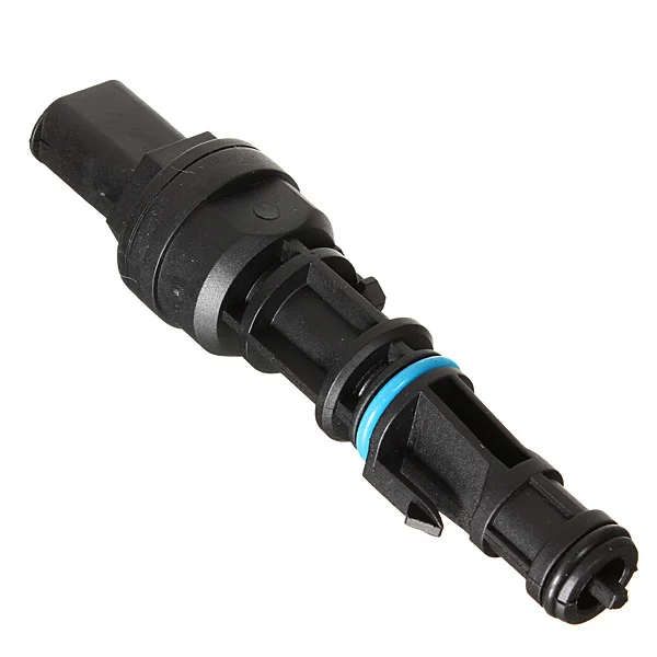 

Speed Speedometer Odometer Sensor SS2 For Renault Clio Espace Kangoo Megane 7700418919