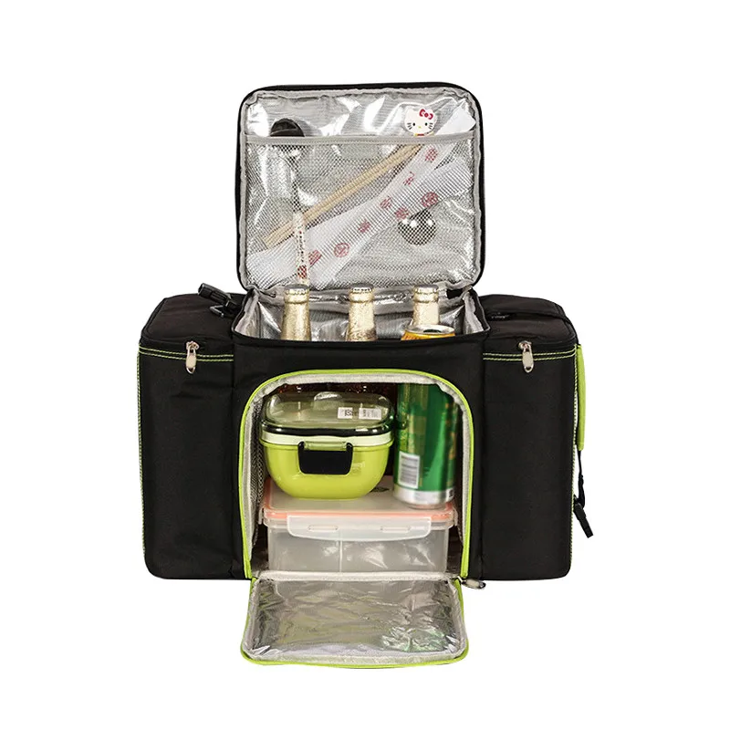 ipack lunch bag