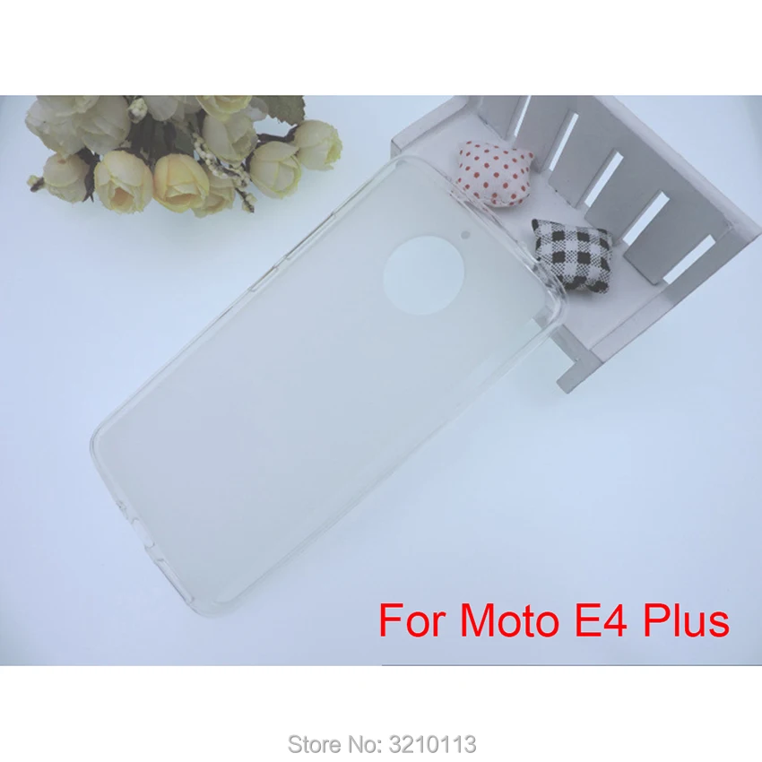 WUXINHCA для Moto G6 Z3 P30 Play Note G7 power G5 G4 Plus Z4 чехол из мягкого ТПУ чехол|Бамперы| |