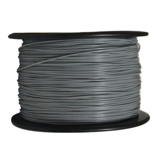 

1KG 3D-Printer filament For CTC,Reprap, K8200, Unimaker