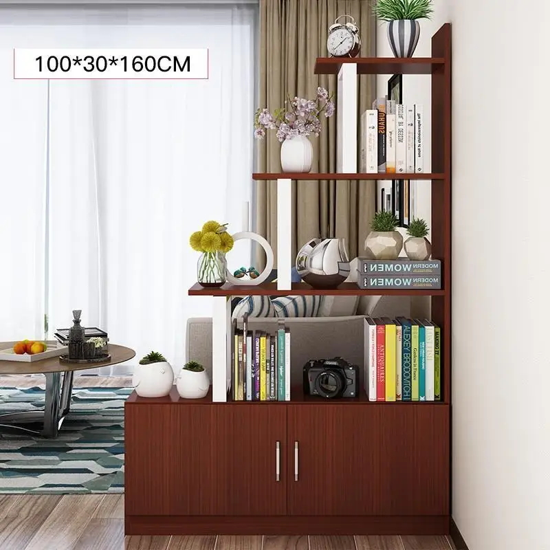 Gabinete Hotel Sala Rack Vetrinetta Da Esposizione Table Shelves Dolabi Shelf Mueble Bar Commercial Furniture wine Cabinet
