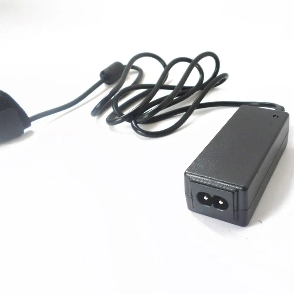 AC محول ل HP سبليت x2 13-m110dx 13-g110dx 13-m010dx ل جناح X2 11-P010NR ADP-45WD B اللوحي الطاقة شاحن التموين 45 W